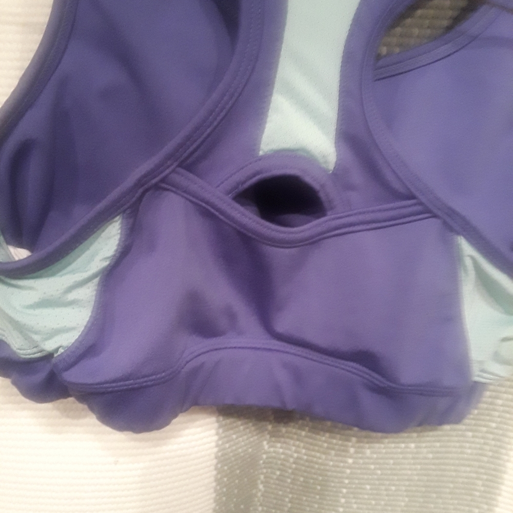 Gap Sports  bra